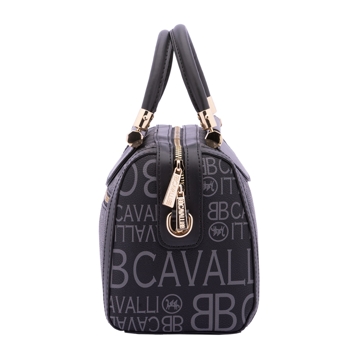 Borsa a bauletto  da donna ecopelle Prodotto Vegano 18x25x14 cm