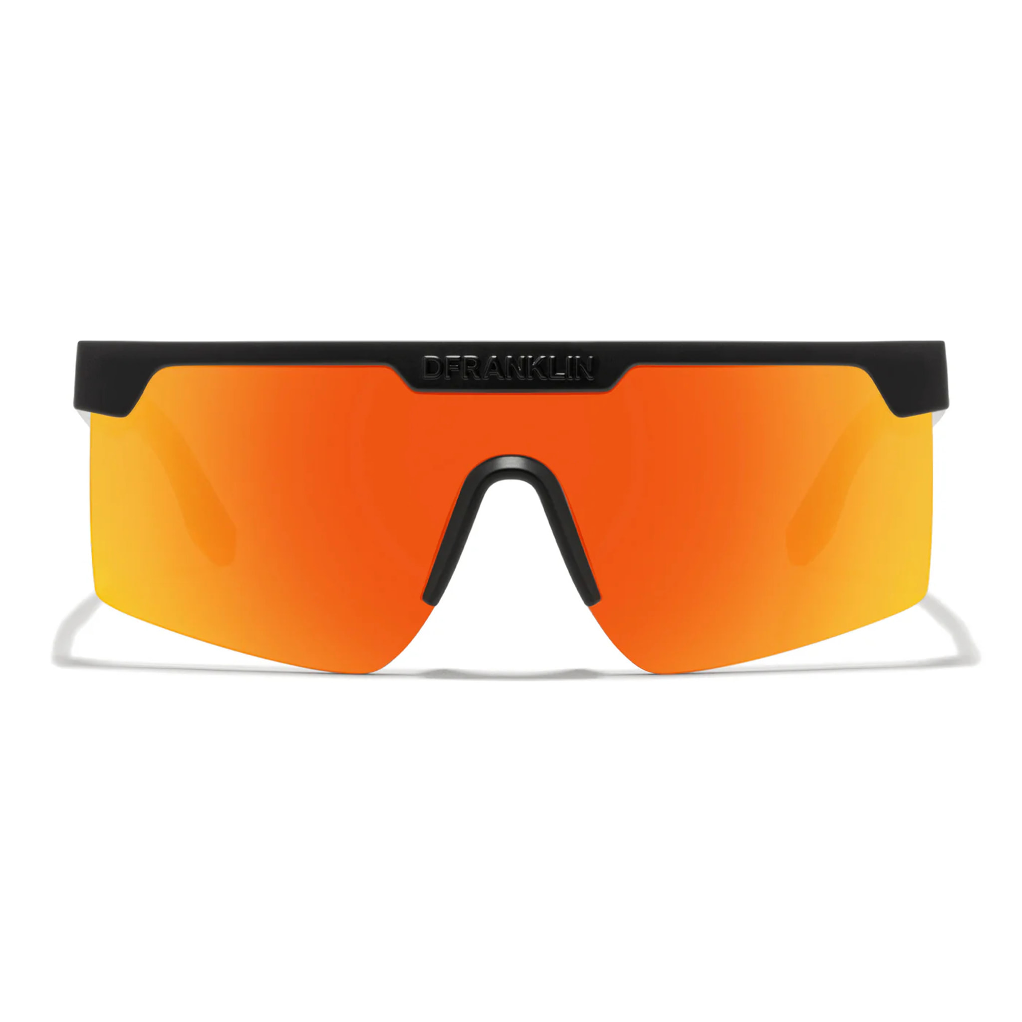 Gafas De Sol D. Franklin Big D Constellation