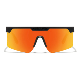 Gafas De Sol D. Franklin Big D Constellation