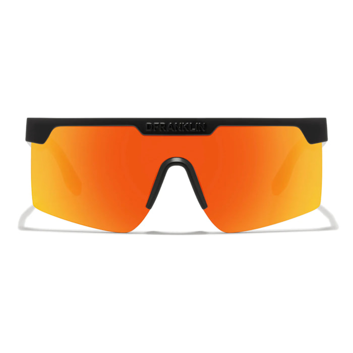 Gafas De Sol D. Franklin Big D Constellation