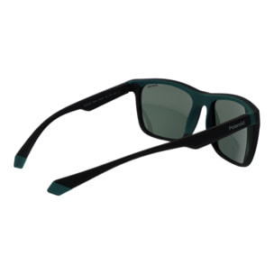 Gafas de sol Polaroid Unisex PLD-2141-S-563OLUC