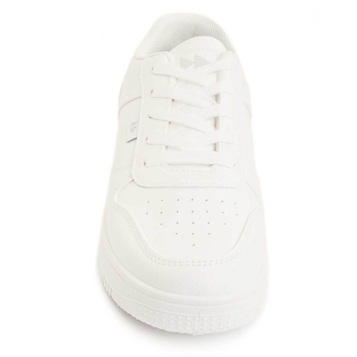 Sneakers - Blanco