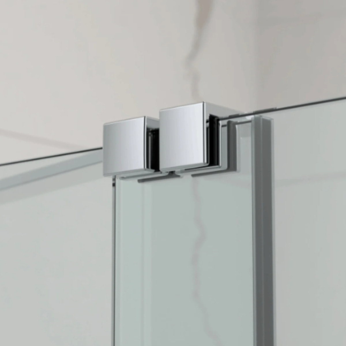 Walk-In Xmotion Pare baignoire 150x117,5 cm, chrome (SATWIXMVZ150)