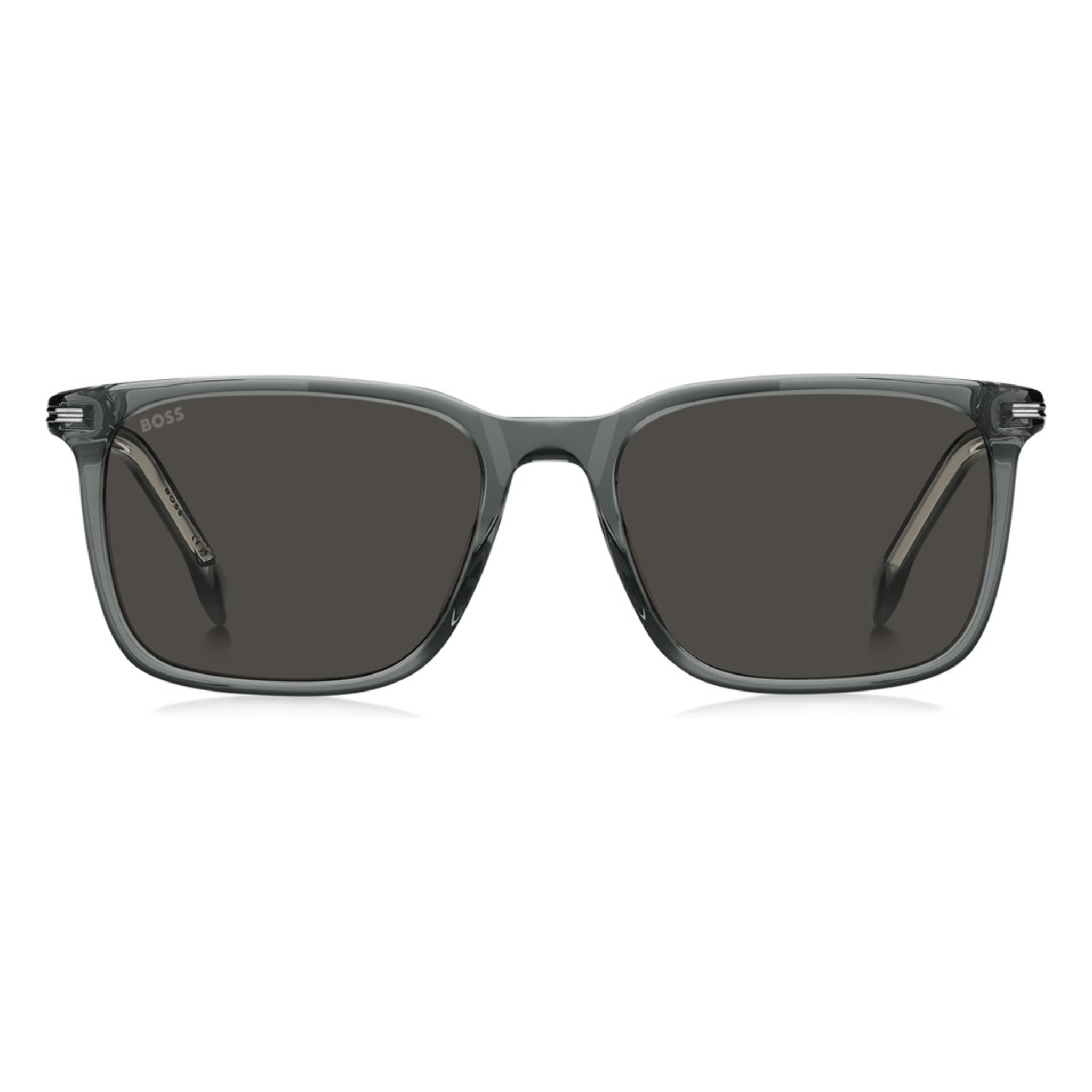 Gafas de Sol Hugo Boss 1749/G/S CBL de Acetato Hombre 55 mm