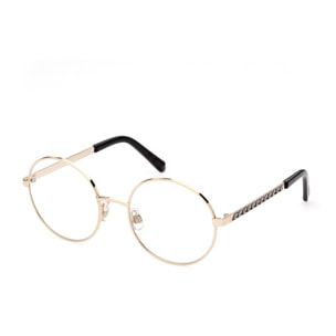 Montura de gafas Swarovski Mujer SK5450-52032