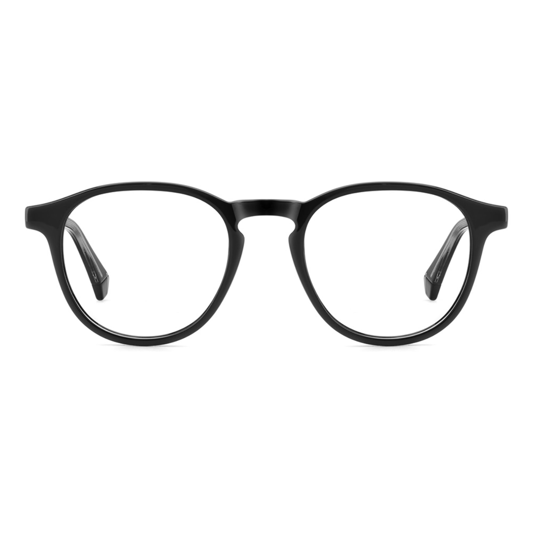 Gafas de Vista Polaroid PLD D561 807 de Tr90 Hombre 48 mm