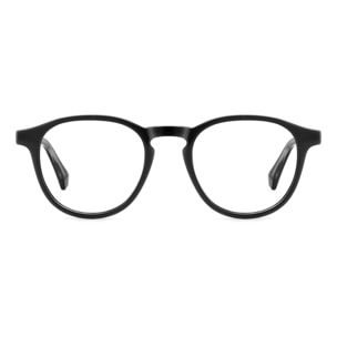 Gafas de Vista Polaroid PLD D561 807 de Tr90 Hombre 48 mm