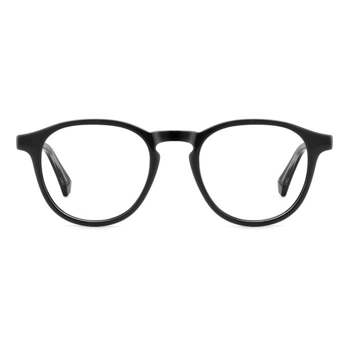 Gafas de Vista Polaroid PLD D561 807 de Tr90 Hombre 48 mm