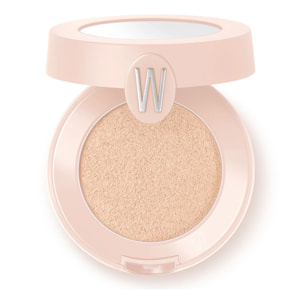 SOULMATE CAMOUFLAGE CONCEALER Correttore colato dalla coprenza medio-alta