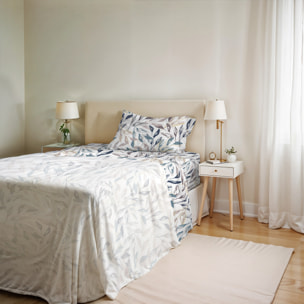 COMPLETO LETTO IDA SINGOLO