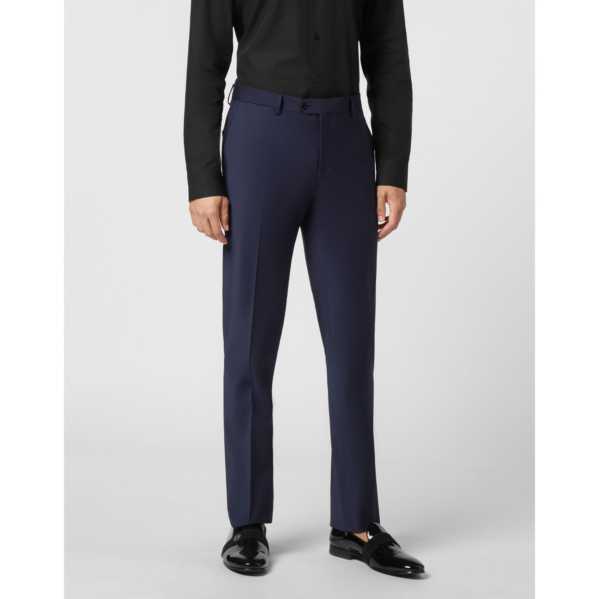 PHILIPP PLEIN Trousers