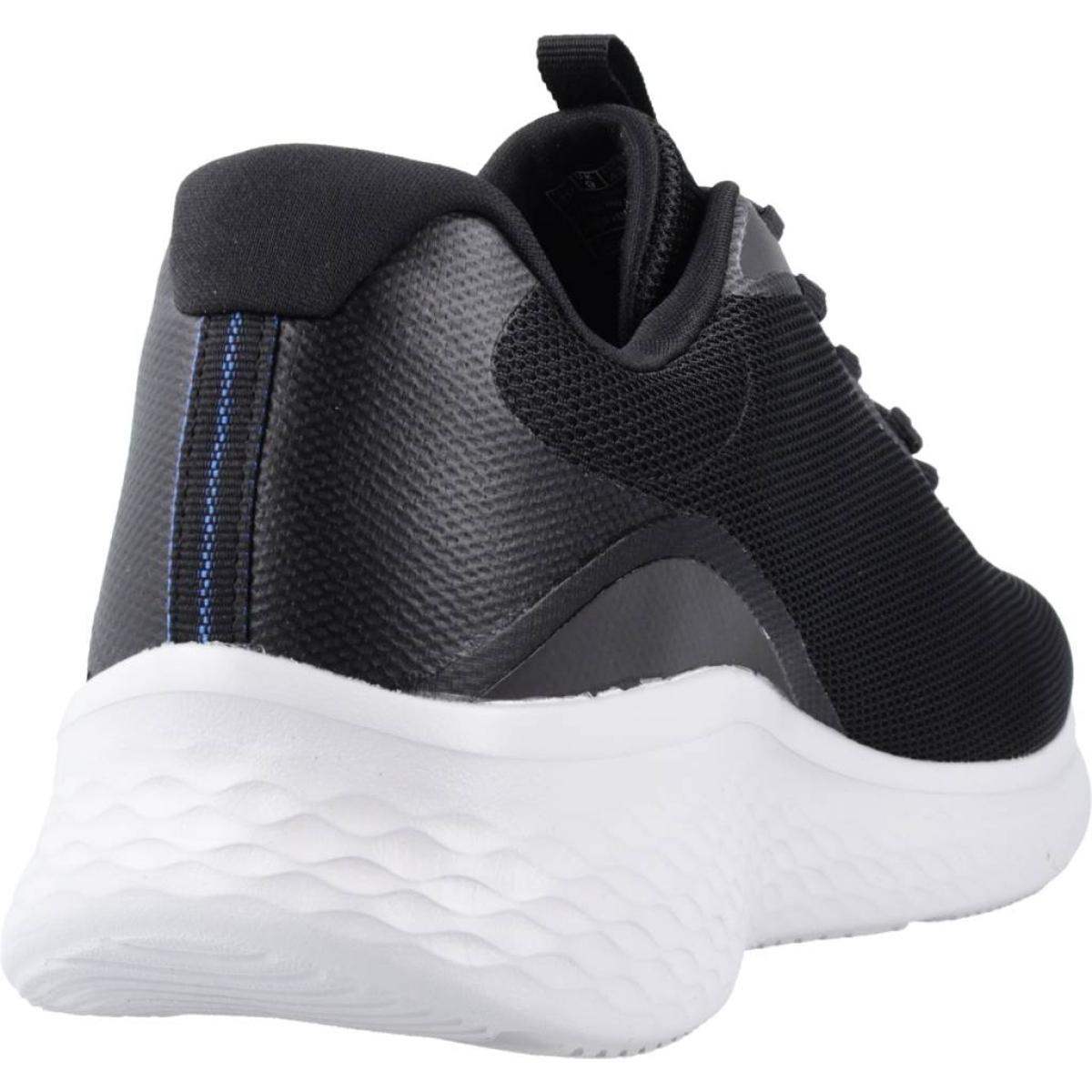 SNEAKERS SKECHERS SKECH-LITE PRO-LEDGER