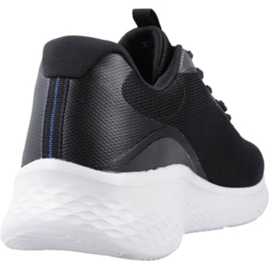 SNEAKERS SKECHERS SKECH-LITE PRO-LEDGER