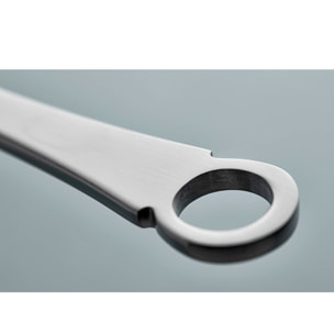 Couteau de table Pantry