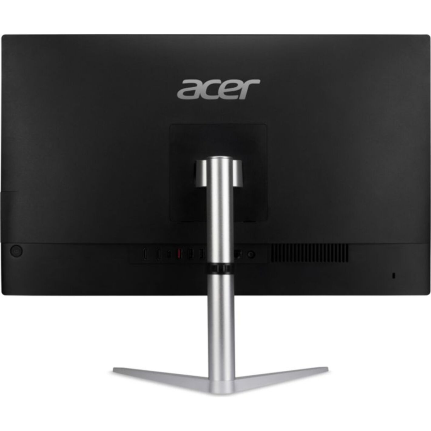 Ordinateur tout-en-un ACER Aspire C24-1300