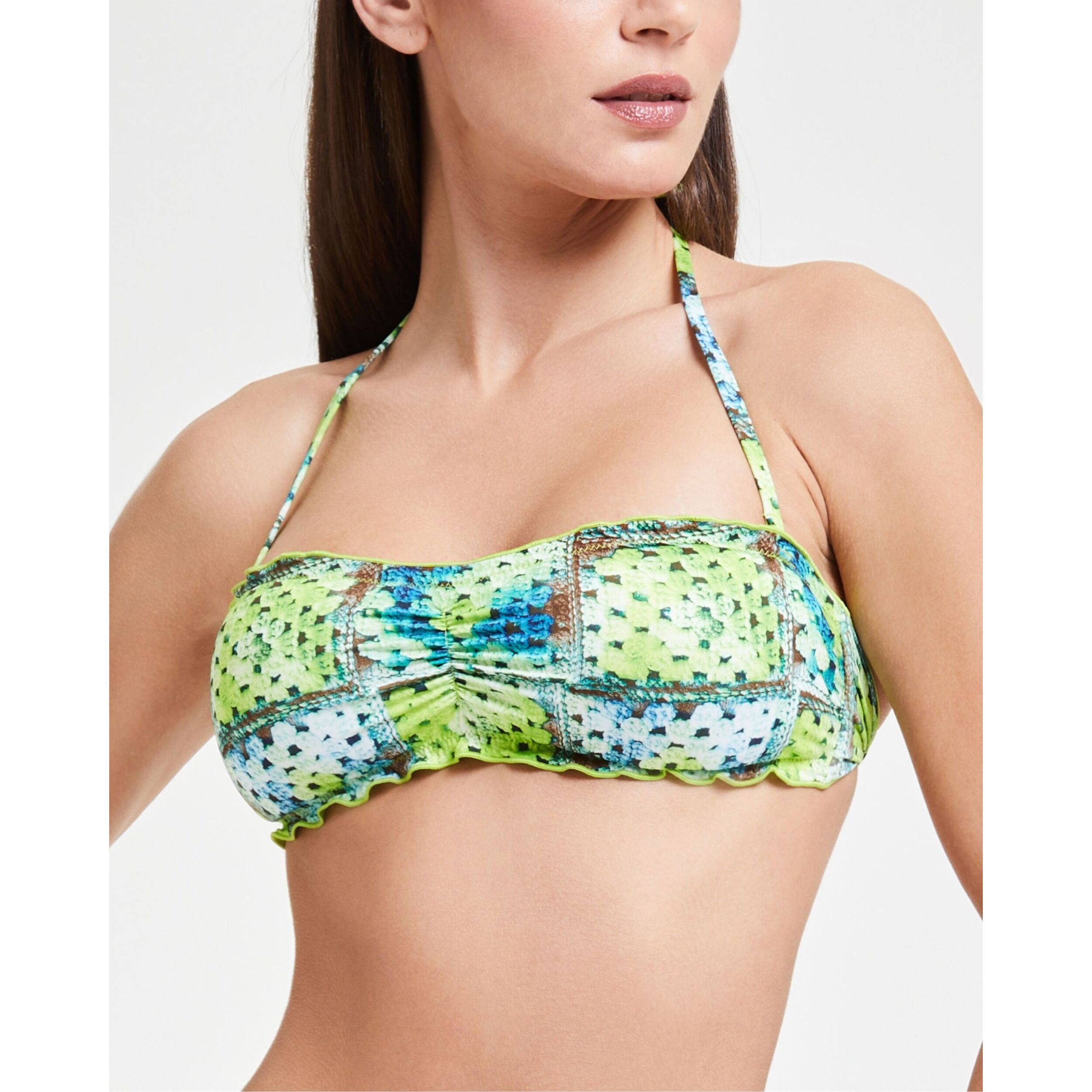 REGGISENO BORA BORA