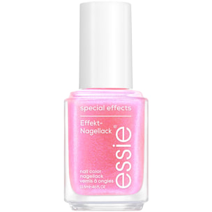 Essie Nail Art Studio Vernis à Ongles Holographique Astral aura 13,5 ML