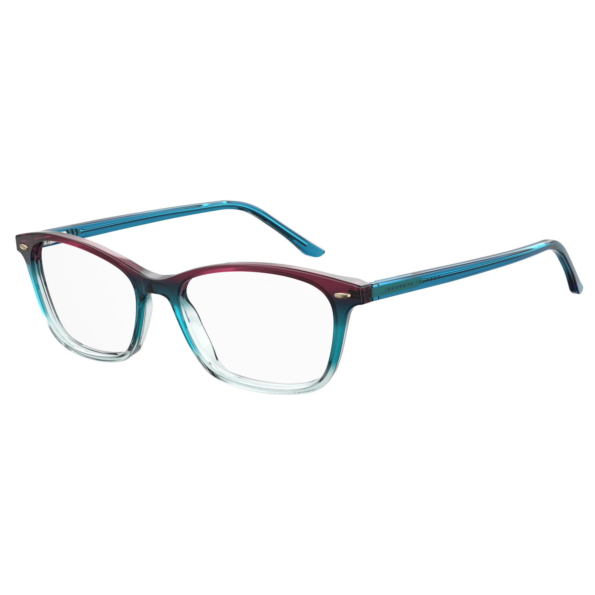 Montura de gafas Seventh Street Mujer 7A-541-MFU