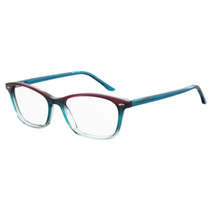 Montura de gafas Seventh Street Mujer 7A-541-MFU