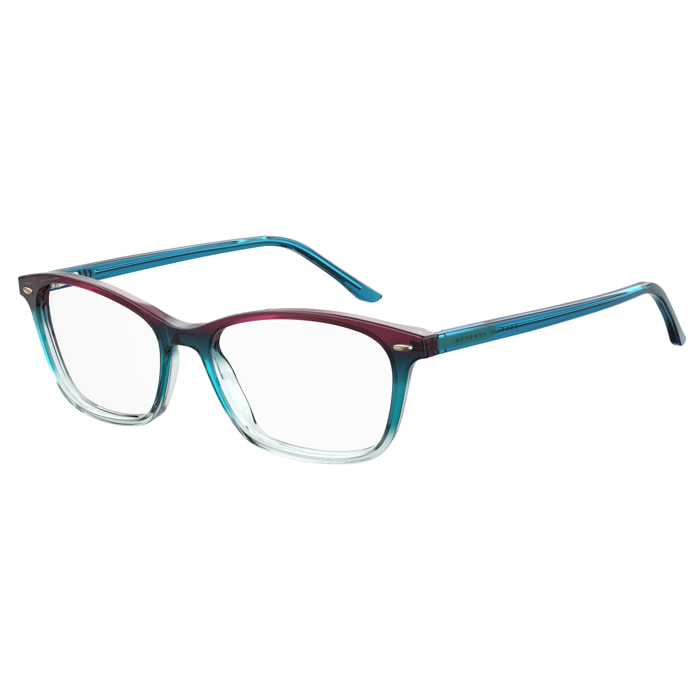 Montura de gafas Seventh Street Mujer 7A-541-MFU