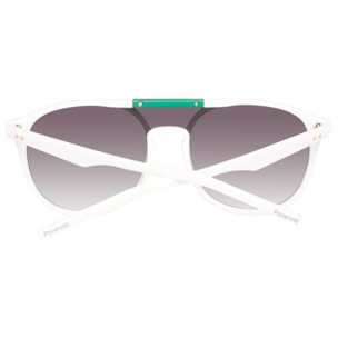 Gafas de sol Polaroid Unisex PLD-6023-S-VK6