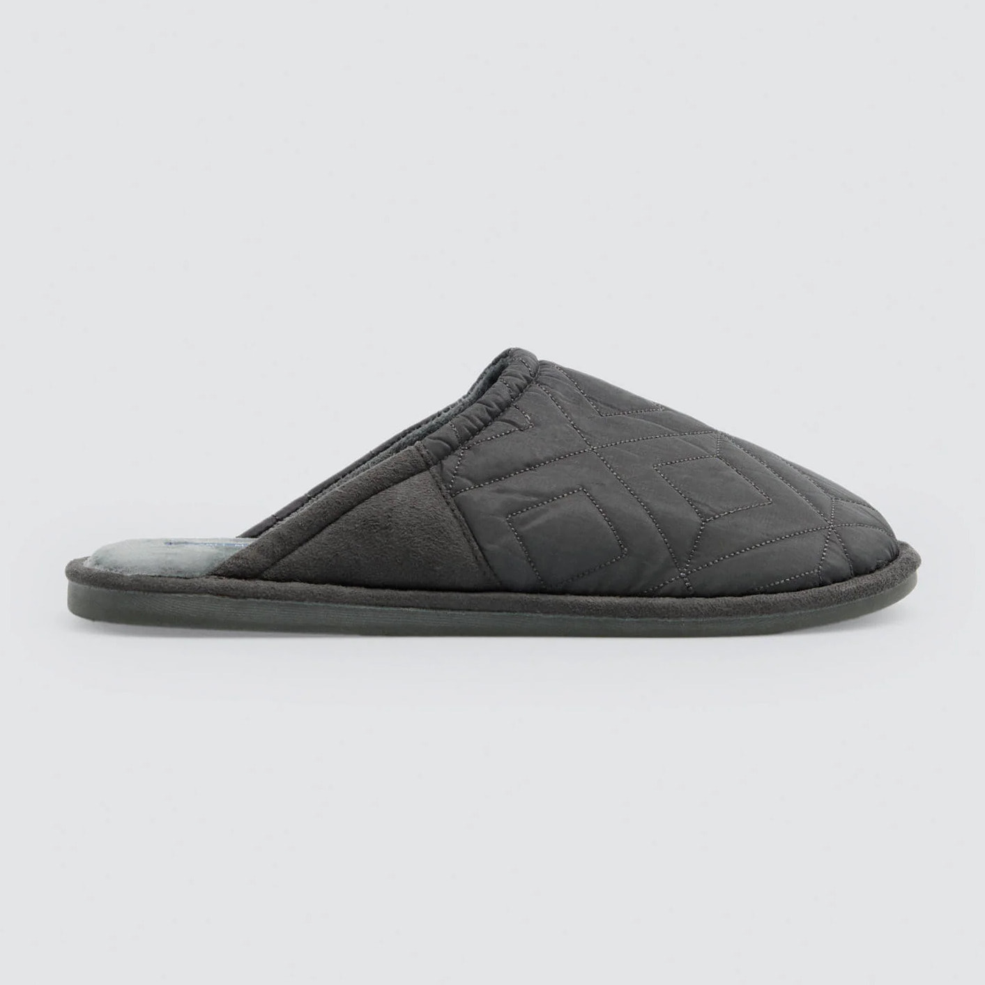 Pantofole