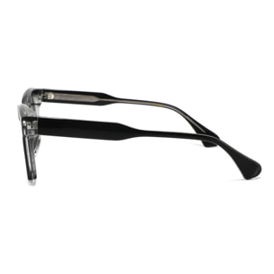 Gafas de Sol Feler 8922-1 Polarizadas de Acetato Unisex 50 mm
