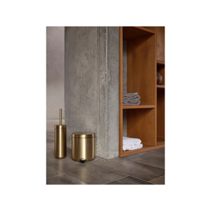 Brosse de toilette Ume