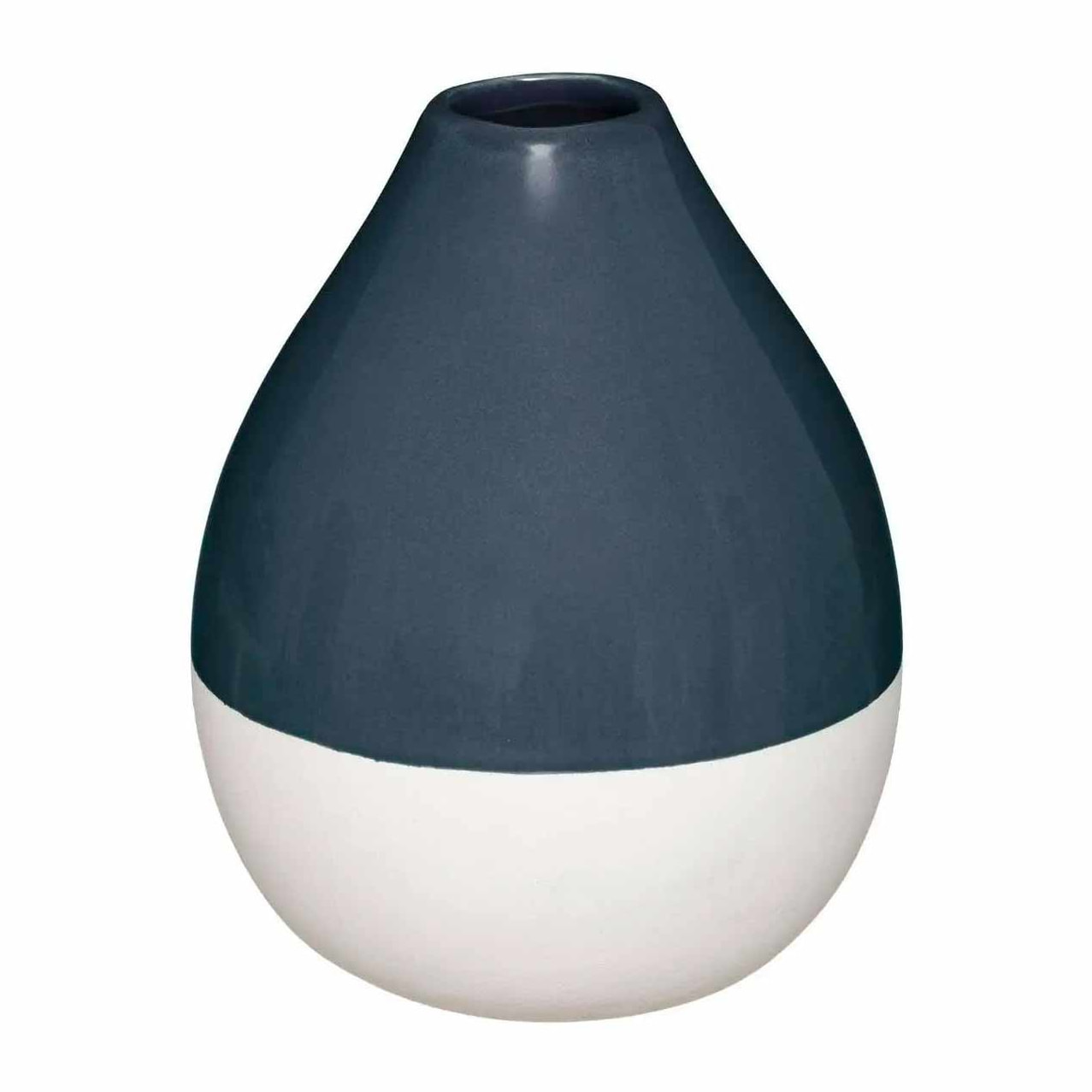 Vase adams céramique 16cm