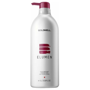 GOLDWELL Elumen Color Conditioner 1000ml