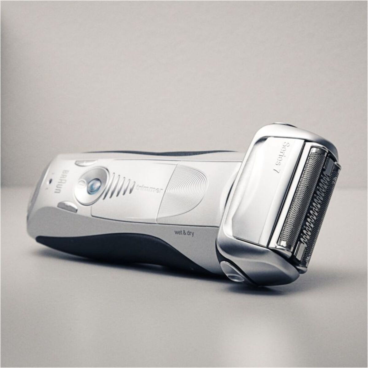 Tête de rasoir BRAUN 70S / Series 7 Pulsonic