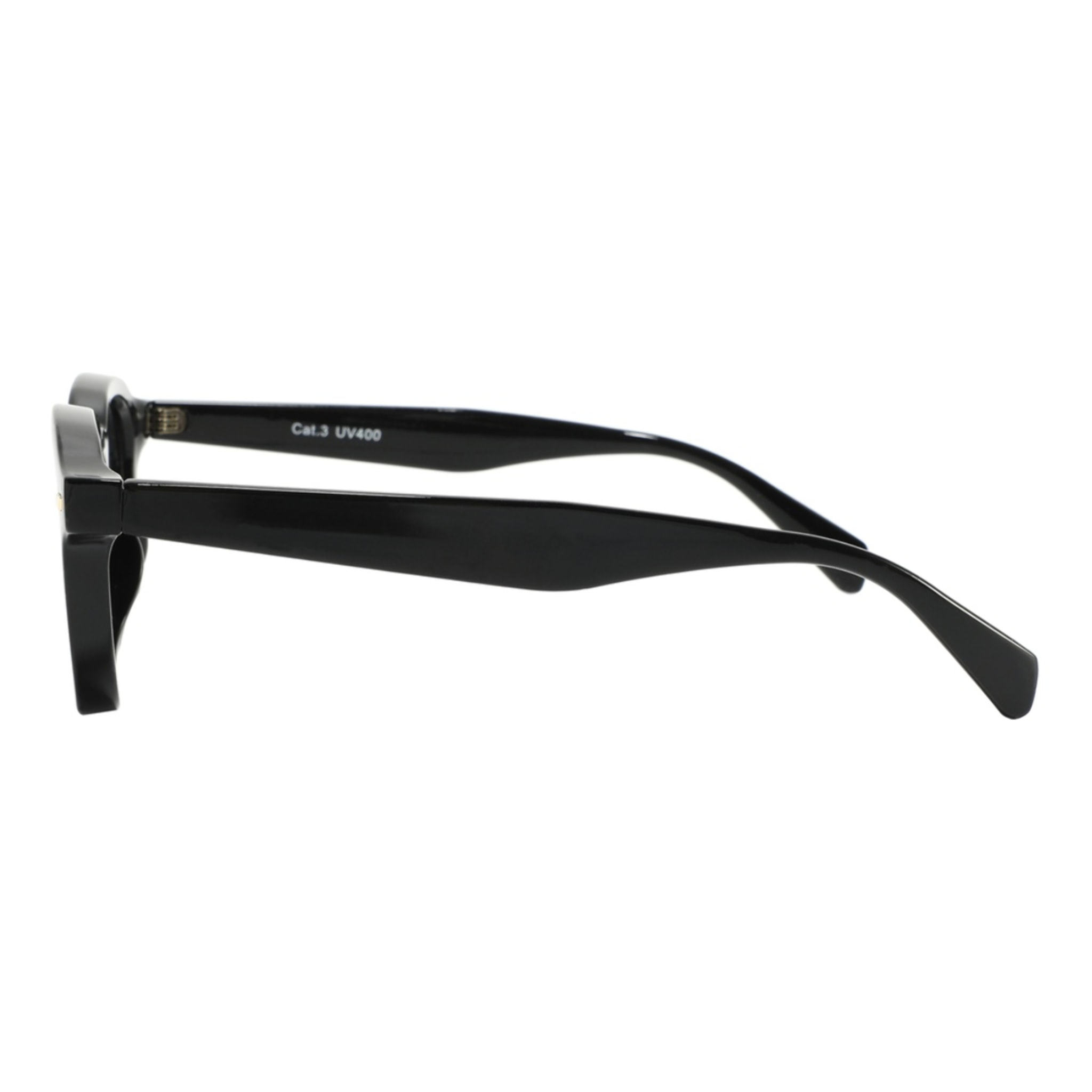Gafas de Sol Sexton 40077-1 de Pc Mujer 48 mm