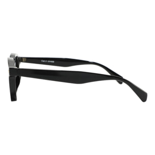 Gafas de Sol Sexton 40077-1 de Pc Mujer 48 mm