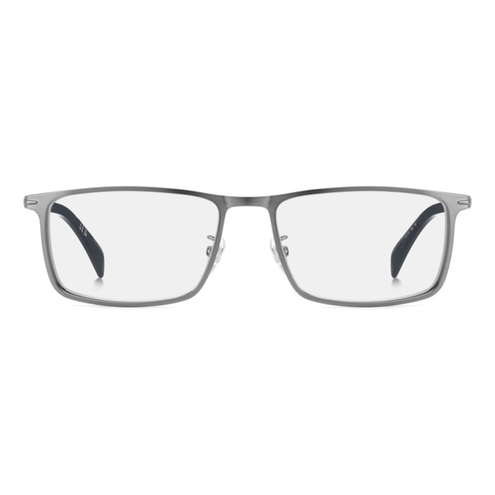 GAFAS DE VISTA DAVID BECKHAM DB 1167 R80 57