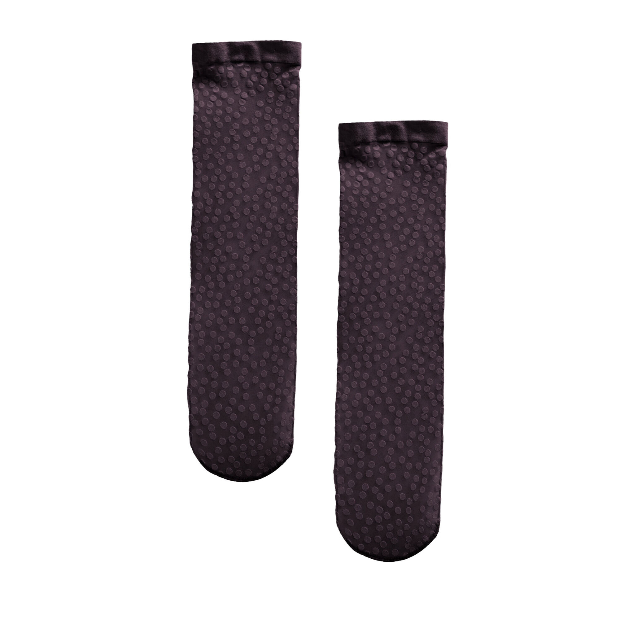 Calzini Sweet Dots Socks