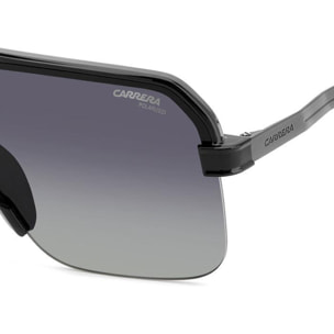 Gafas de Sol Carrera 1066/S 807 Polarizadas de Nylon Hombre 63 mm