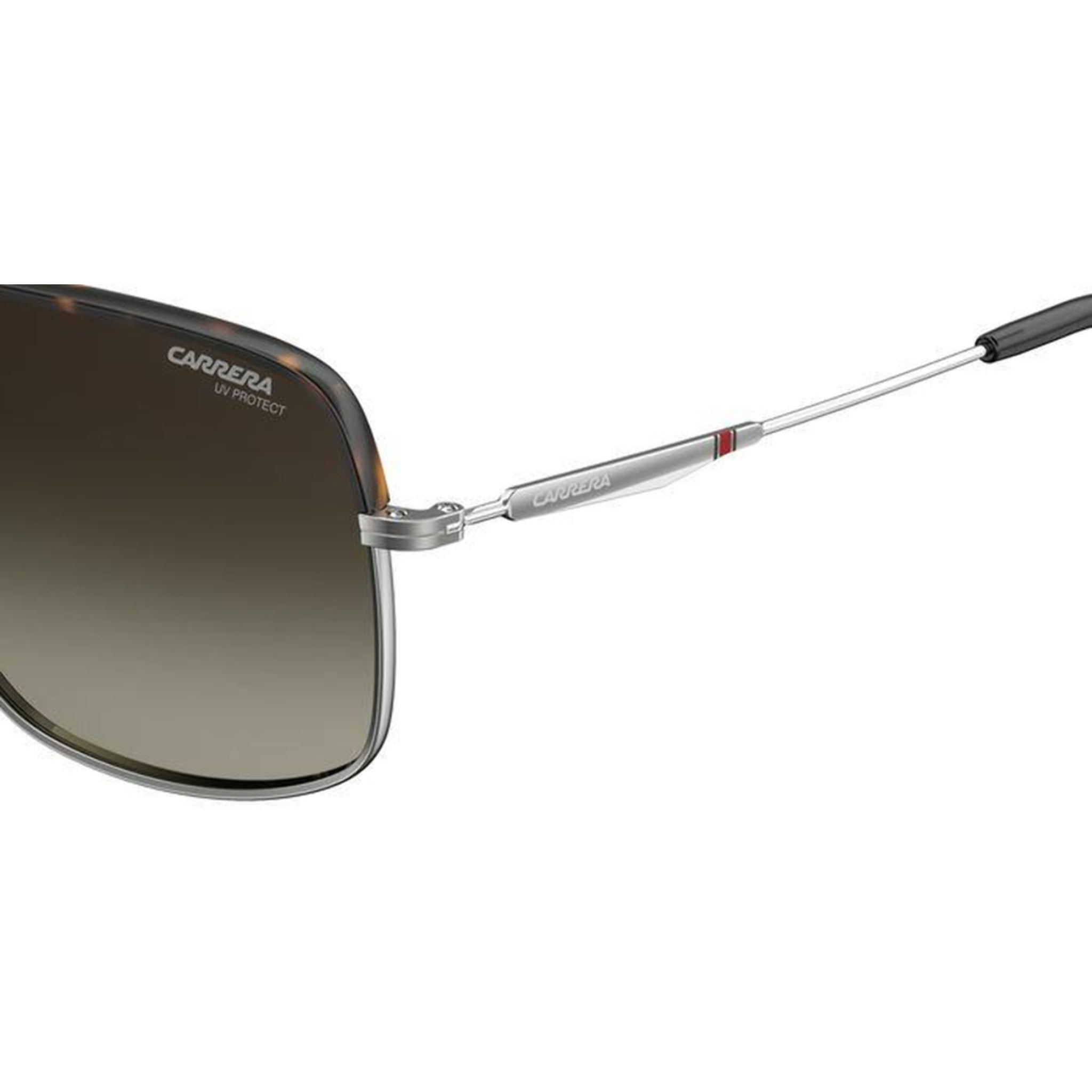 GAFAS DE SOL CARRERA 152/S 6LB