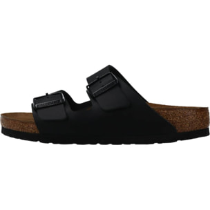 SANDALIAS BIRKENSTOCK Arizona NL Black