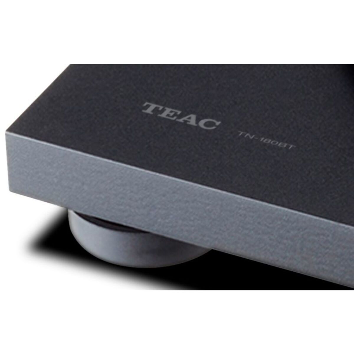 Platine vinyle TEAC TN-180BT-A3/B