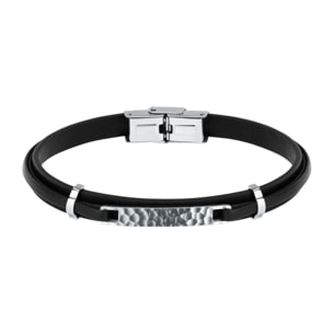 Pulsera Sector Hombre SZV116