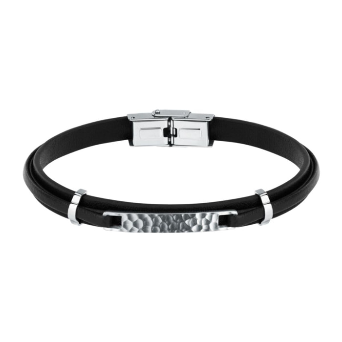 Pulsera Sector Hombre SZV116