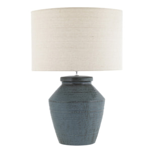 Lampada Lagom