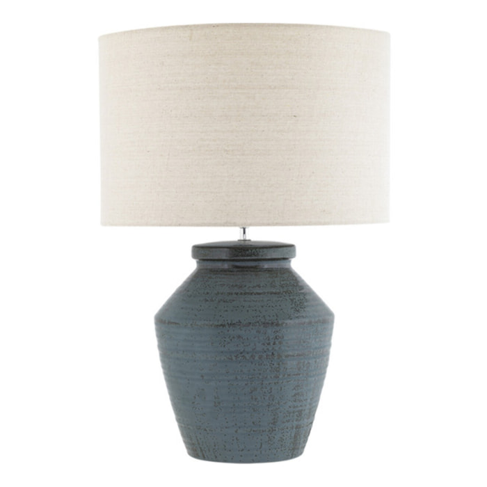 Lampada Lagom