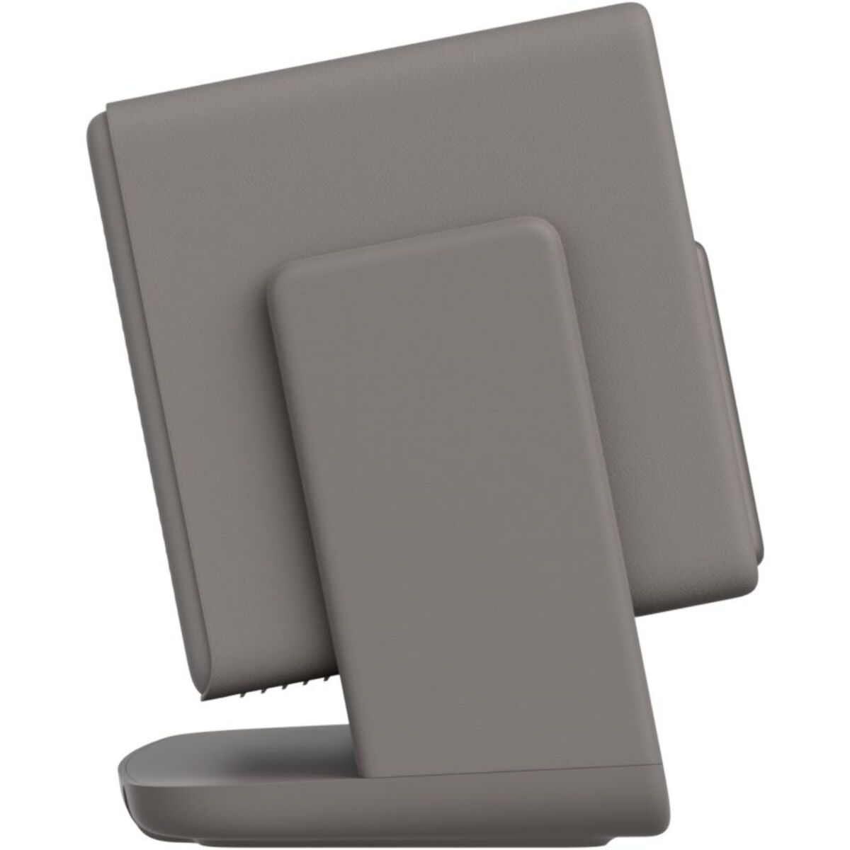 Vidéoprojecteur home cinéma XGIMI Horizon 20 Max