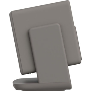 Vidéoprojecteur home cinéma XGIMI Horizon 20 Max