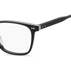 GAFAS DE VISTA TOMMY HILFIGER TH 2069 QFU