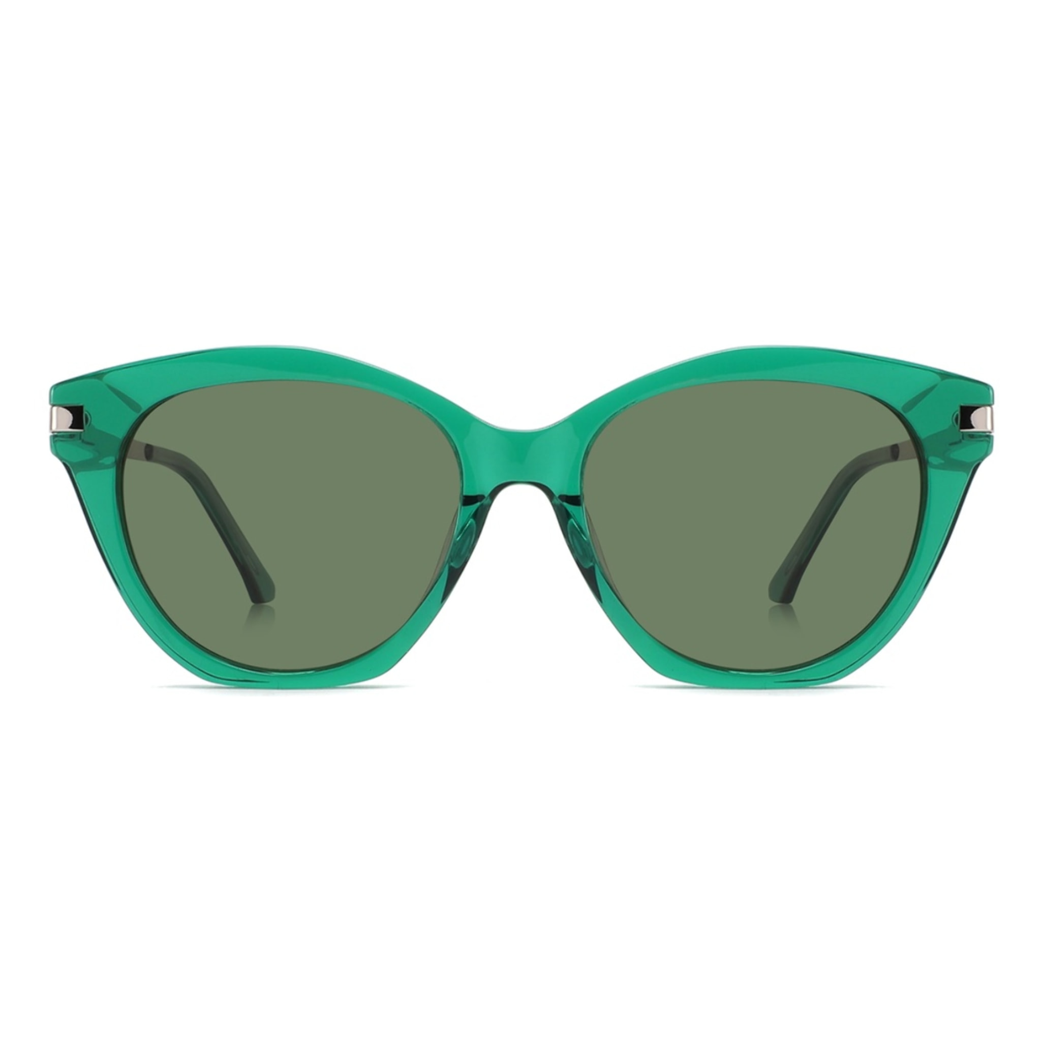 Gafas de Sol Sexton 8511-9 Polarizadas de Acetato Mujer 50 mm