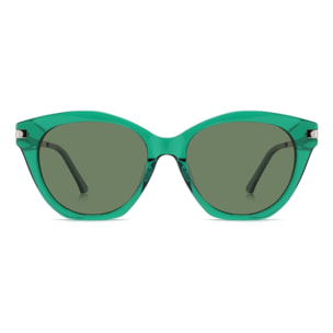 Gafas de Sol Sexton 8511-9 Polarizadas de Acetato Mujer 50 mm