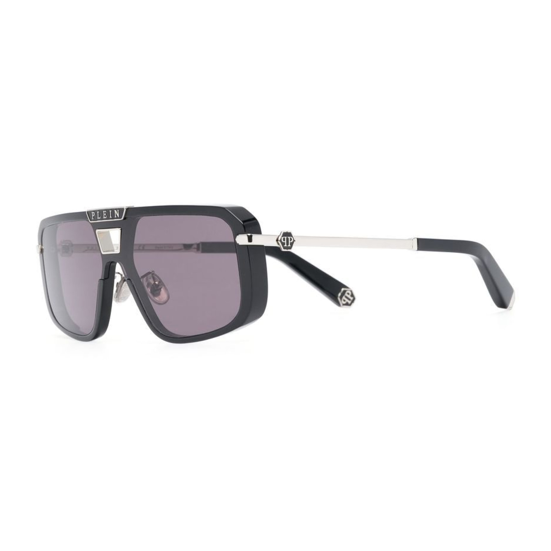 PHILIPP PLEIN Sunglasses HEXAGON