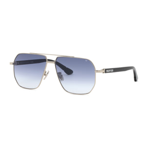 PHILIPP PLEIN Occhiali da sole
